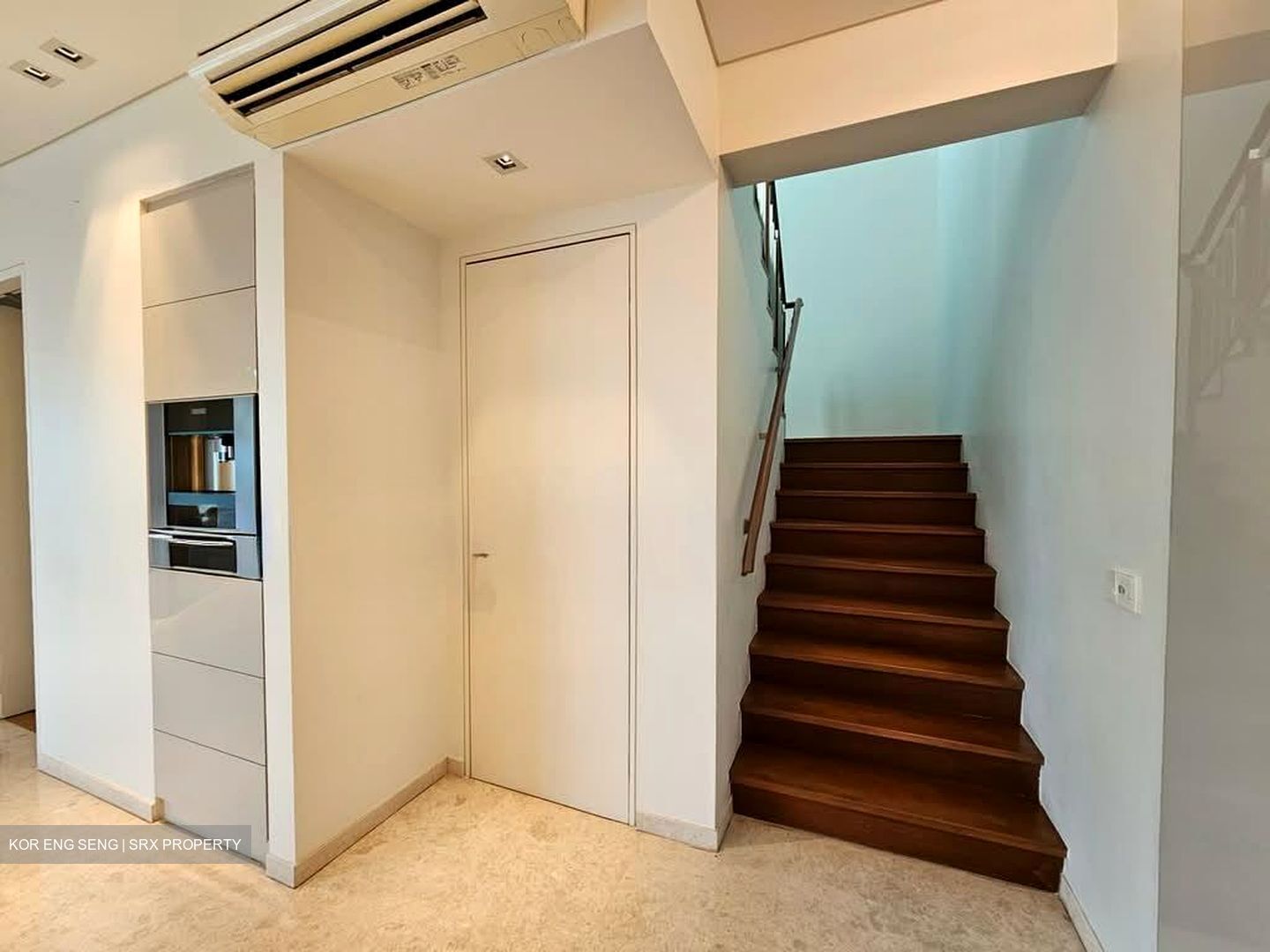 Cote D'Azur (D15), Condominium #574042411